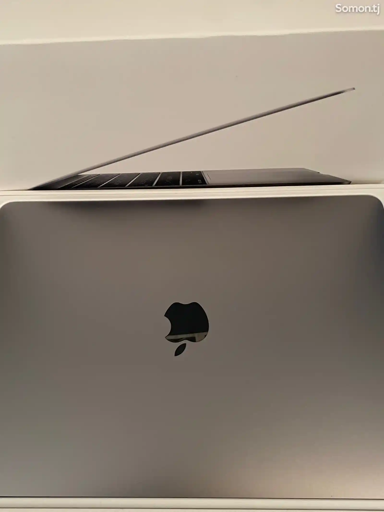 Ноутбук Apple MacBook Pro 13, 2017-9