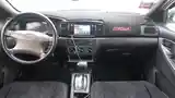 Toyota Corolla, 2006-2