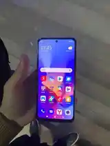 Xiaomi Redmi Note 10-4