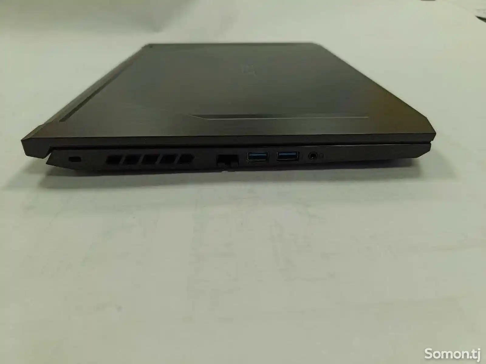 Ноутбук Acer Nitro 5 AN515-3
