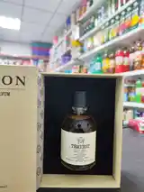 Парфюм Moudon perfume-3