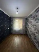 4-комн. квартира, 2 этаж, 90 м², Сино-6