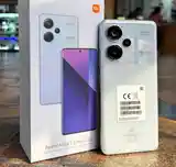 Xiaomi Redmi Note 13Pro Plus 5G 12+6/512Gb purple-2