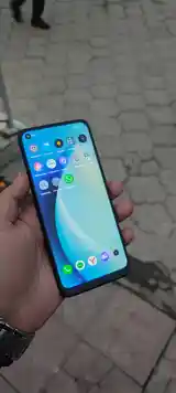 Realme 9pro +-3