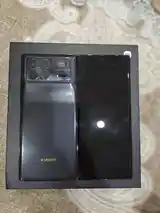 Xiaomi MIx Fold 3-2