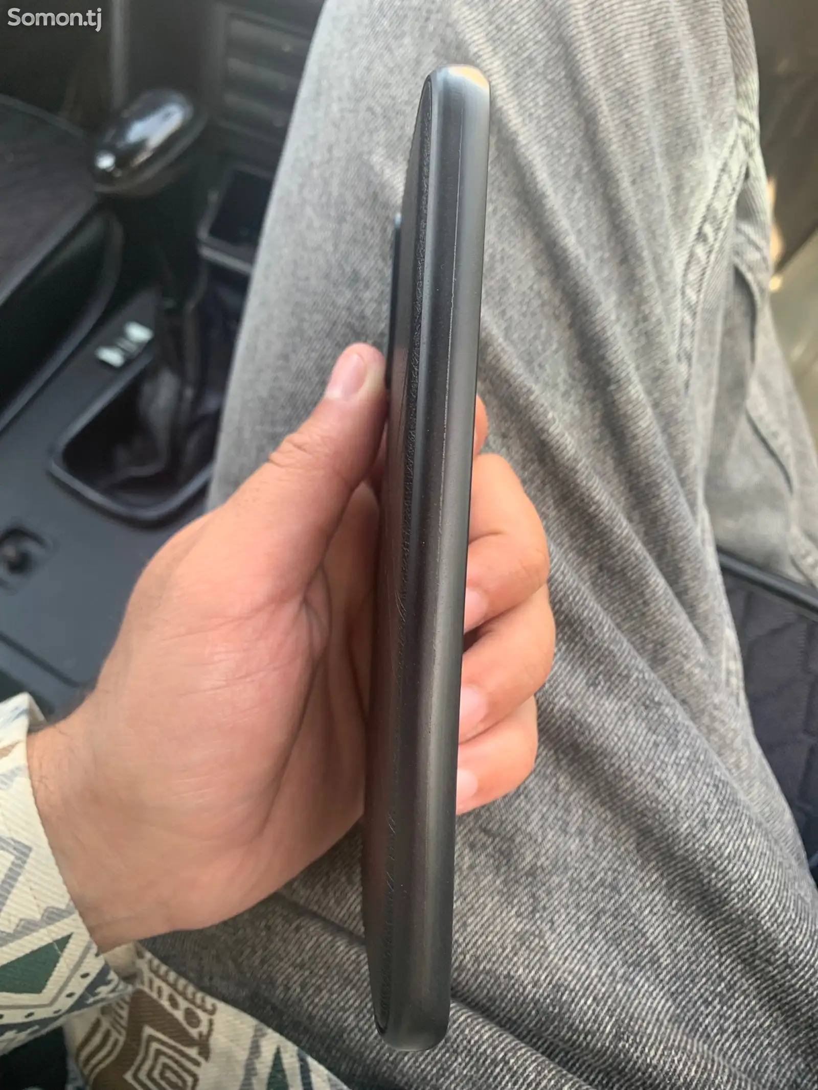 REDMI NOTE 10-2