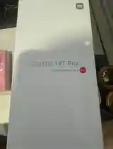 Xiaomi Mi 14T Pro 5G 512gb-2