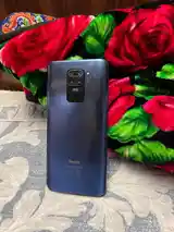 Xiaomi Redmi Note 9-2