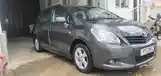 Toyota Verso, 2010-12