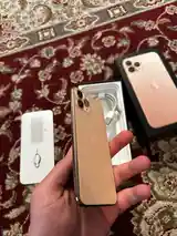 Apple iPhone 11 Pro, 64 gb, Gold-3