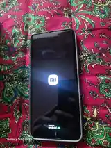 Xiaomi Mi 10-2