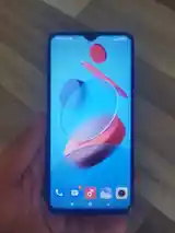 Xiaomi Redmi Note 8 Prо-4