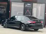 Toyota Camry, 2019-7