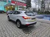 Hyundai Santa Fe, 2014-6