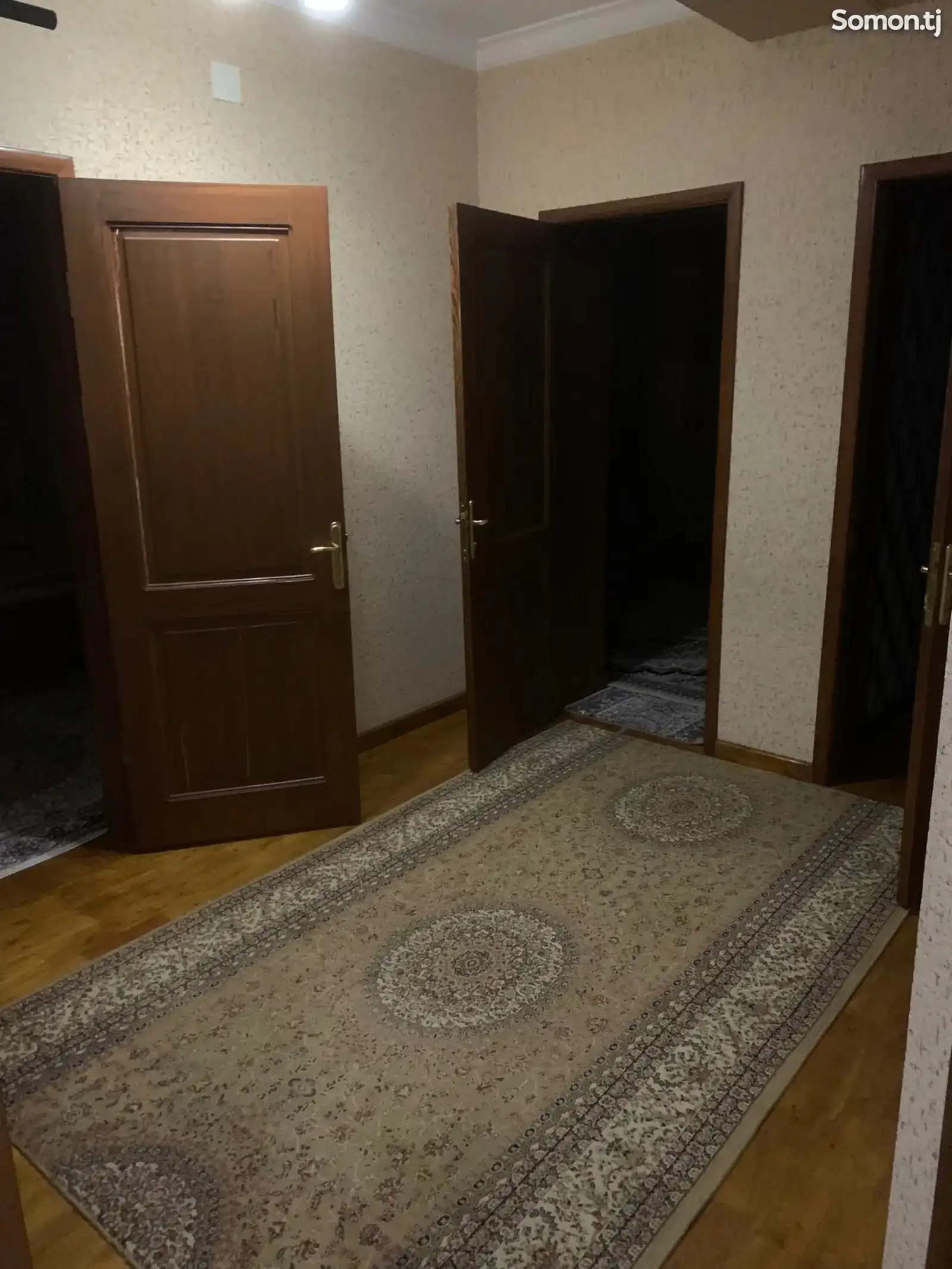 2-комн. квартира, 6 этаж, 80м², 112 мкр-1