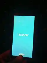 Honor 7А-5