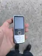 Nokia 6700-2