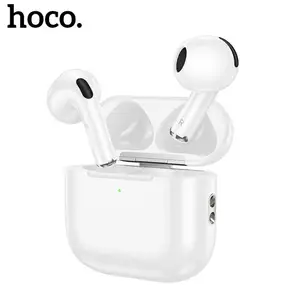 Беспроводные наушник AirPods 4 hoco ew78