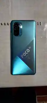 Xiaomi Poco f3-7