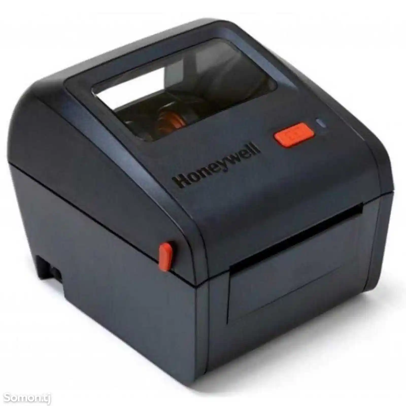 Принтер этикеток Honeywell PC42d-2