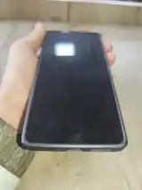 Xiaomi redmi note 13pro 12/512Gb-6