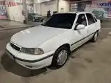 Daewoo Nexia, 1996-2