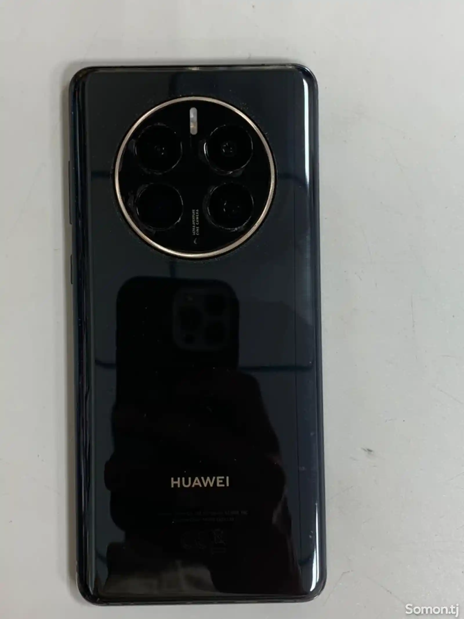 Huawei Honor-3