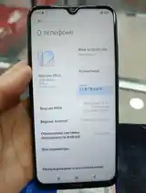 Xiaomi redmi note 8-3