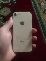 Apple iPhone 8, 64 gb, Gold-2