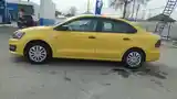 Volkswagen Polo, 2019-5