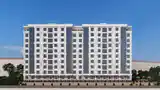 2-комн. квартира, 6 этаж, 80 м², 12 мкр-6