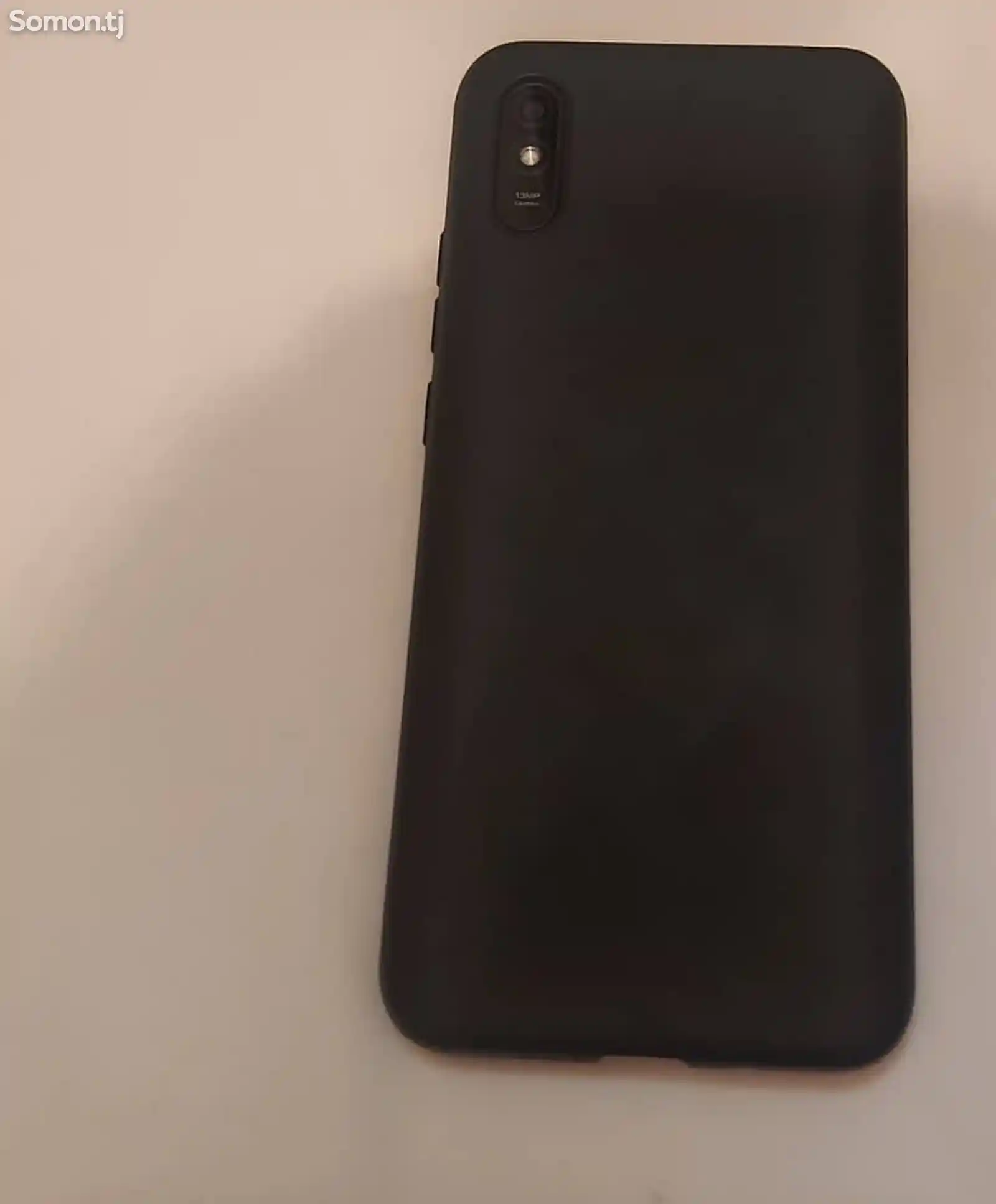 Xiaomi Redmi 9A-1