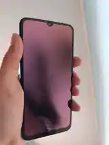 Samsung Galaxy A50-2