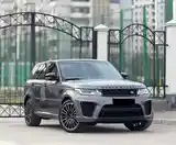 Land Rover Range Rover Sport, 2013-3