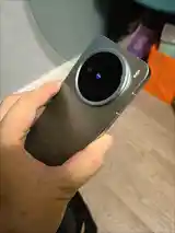 Vivo X200 pro mini на заказ-5