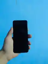 Xiaomi Redmi Note 10s, 64gb-2