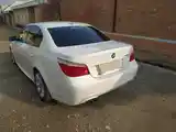 BMW 3 series, 2006-9