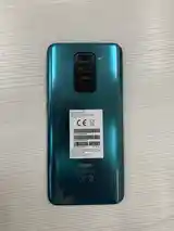 Xiaomi Redmi Note 9/128gb-2