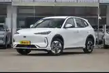 Geely Galaxy E5, 2024-4