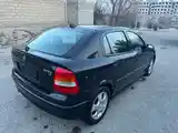 Opel Astra G, 1999-3