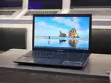 Игровой Ноутбук Hasee Core i7-4710MQ / 12GB / GTX 950M 2GB / 128+500GB /-2