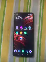 Poco x3 Pro, 256gb-2