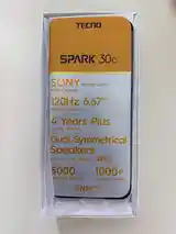 Tecno Spark 30C-2