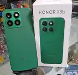 Honor X8b 8/256 gb-6