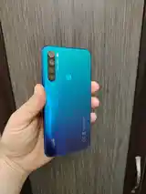 Xiaomi Redmi N8-3