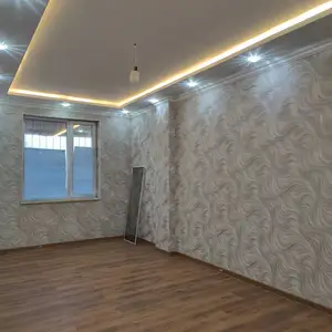 2-комн. квартира, 1 этаж, 47 м², Бозори Нихи