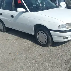 Opel Astra F, 1994