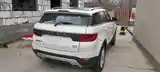 Land Rover Range Rover Sport, 2016-2