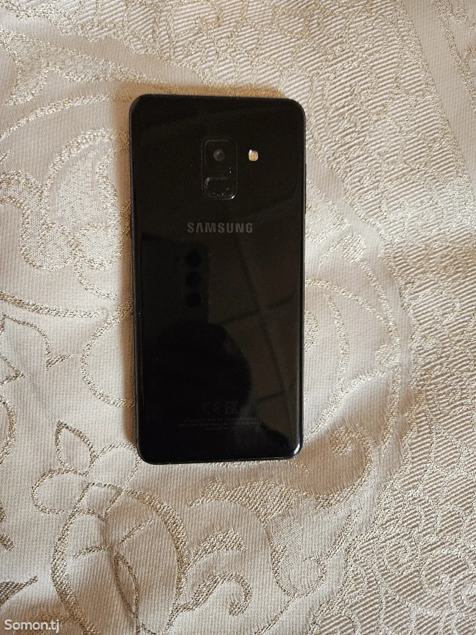 Samsung galaxy A8 32gb