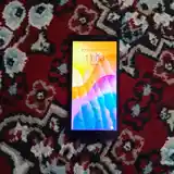 Samsung Galaxy A14-5